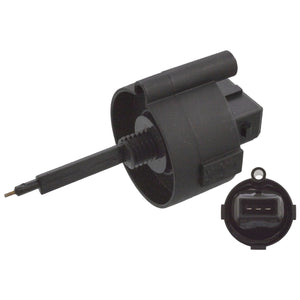 Fuel Filter Sensor Fits IVECO OE 42540203 Febi 103345