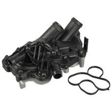 Load image into Gallery viewer, Golf Water Pump Cooling Fits Volkswagen VW 04E 121 600 AD Febi 103347