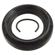 Load image into Gallery viewer, Transmission Shaft Seal Fits Mini BMW Cooper F60 R60 R61 1 Series F2 Febi 103348