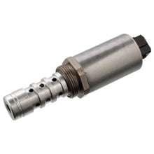 Load image into Gallery viewer, Camshaft Adjustment Solenoid Valve Fits Land Rover Range BMW 5 Serie Febi 103359