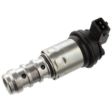 Load image into Gallery viewer, Camshaft Adjustment Solenoid Valve Fits Rolls Royce Phantom BMW 1 Se Febi 103361