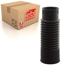 Load image into Gallery viewer, Front Shock Absorber Protective Cap Fits Smart Mercedes Benz GLE mod Febi 103364