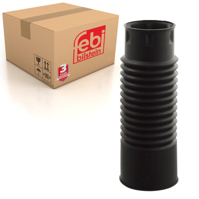 Front Shock Absorber Protective Cap Fits Smart Mercedes Benz GLE mod Febi 103364