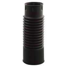 Load image into Gallery viewer, Front Shock Absorber Protective Cap Fits Smart Mercedes Benz GLE mod Febi 103364
