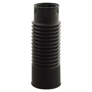 Front Shock Absorber Protective Cap Fits Smart Mercedes Benz GLE mod Febi 103364