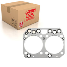 Load image into Gallery viewer, Cylinder Head Gasket Fits MAN OE 51039010379 Febi 103366