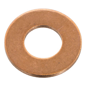 Injection Valve Sealing Ring Fits MAN OE 51987010111 Febi 103367