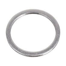 Load image into Gallery viewer, Transmission Sealing Ring Fits Setra bitte Abmessungen beachten/plea Febi 103368