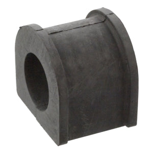 Front Anti Roll Bar Bush D Stabiliser 19mm Fits Toyota 4881587401 Febi 103369