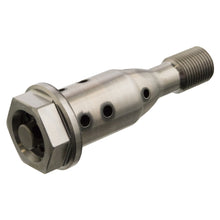 Load image into Gallery viewer, Camshaft Adjustment Solenoid Valve Fits BMW 1 Series F20 LCI F21 2 F Febi 103379