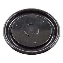 Load image into Gallery viewer, Crankcase Ventilation Diaphragm Fits Scania Serie 4 Bus4-Serie 4-Ser Febi 103380