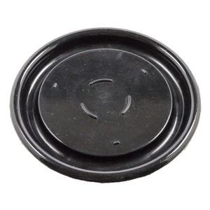 Crankcase Ventilation Diaphragm Fits Scania Serie 4 Bus4-Serie 4-Ser Febi 103380