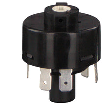 Load image into Gallery viewer, Ignition Switch Fits Volvo B58 BR F10 F12 F16 FE6 USA FE7 FL6 FL608 Febi 103384