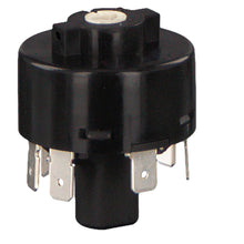 Load image into Gallery viewer, Ignition Switch Fits Volvo B58 BR F10 F12 F16 FE6 USA FE7 FL6 FL608 Febi 103384