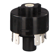 Load image into Gallery viewer, Ignition Switch Fits Volvo B58 BR F10 F12 F16 FE6 USA FE7 FL6 FL608 Febi 103384