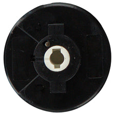 Load image into Gallery viewer, Ignition Switch Fits Volvo B58 BR F10 F12 F16 FE6 USA FE7 FL6 FL608 Febi 103384