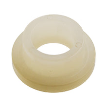 Load image into Gallery viewer, Front Anti Roll Bar Bush D Stabiliser 18mm Fits Nissan 562449X200 Febi 103398