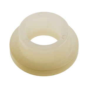 Front Anti Roll Bar Bush D Stabiliser 18mm Fits Nissan 562449X200 Febi 103398