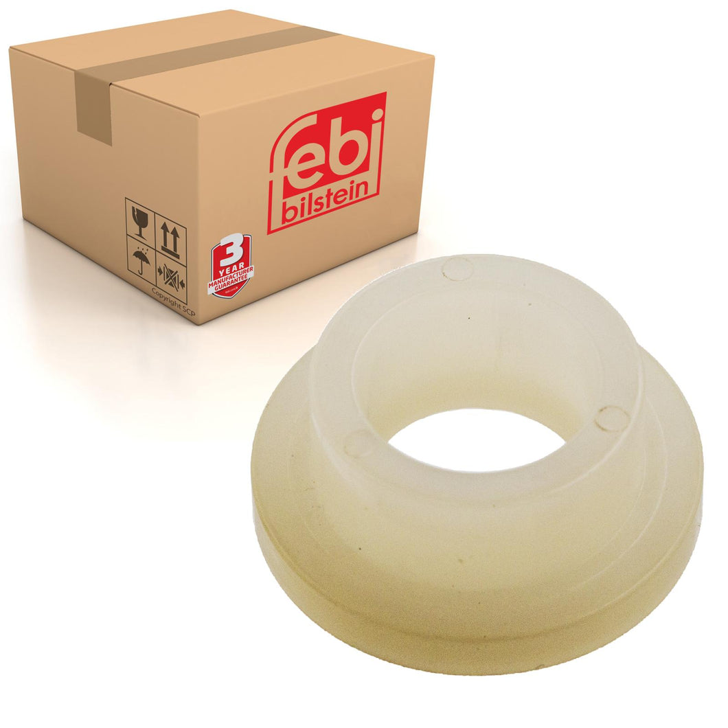 Front Anti Roll Bar Bush D Stabiliser 18mm Fits Nissan 562449X200 Febi 103398