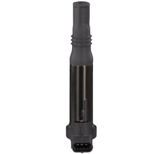 Load image into Gallery viewer, Ignition Coil Fits Peugeot 108 2008 208 301 308 Citroen C-Elysee C1 Febi 103405