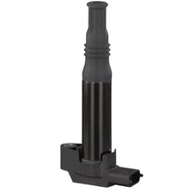 Load image into Gallery viewer, Ignition Coil Fits Peugeot 108 2008 208 301 308 Citroen C-Elysee C1 Febi 103405