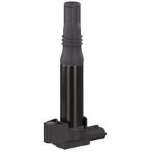 Load image into Gallery viewer, Ignition Coil Fits Peugeot 108 2008 208 301 308 Citroen C-Elysee C1 Febi 103405
