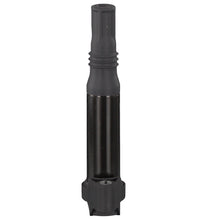 Load image into Gallery viewer, Ignition Coil Fits Peugeot 108 2008 208 301 308 Citroen C-Elysee C1 Febi 103405