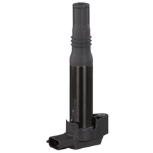 Load image into Gallery viewer, Ignition Coil Fits Peugeot 108 2008 208 301 308 Citroen C-Elysee C1 Febi 103405