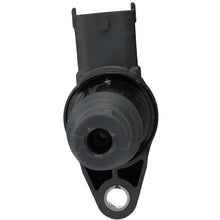 Load image into Gallery viewer, Ignition Coil Fits Peugeot 108 2008 208 301 308 Citroen C-Elysee C1 Febi 103405