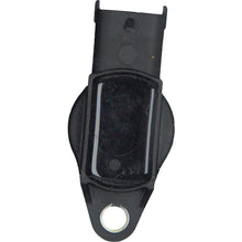Load image into Gallery viewer, Ignition Coil Fits Peugeot 108 2008 208 301 308 Citroen C-Elysee C1 Febi 103405