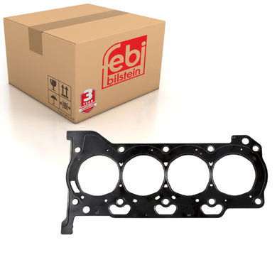 Cylinder Head Gasket Fits Toyota Allion Auris Avensis C-HR Corolla A Febi 103418