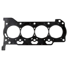 Load image into Gallery viewer, Cylinder Head Gasket Fits Toyota Allion Auris Avensis C-HR Corolla A Febi 103418