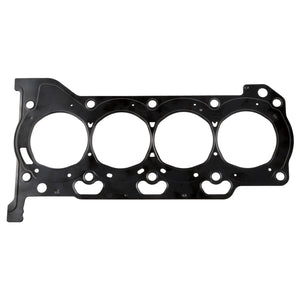 Cylinder Head Gasket Fits Toyota Allion Auris Avensis C-HR Corolla A Febi 103418