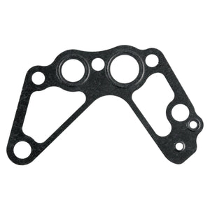 Oil Pump Gasket Fits IVECO LCV Daily E4 DailyBus VI OE 504334326 Febi 103421