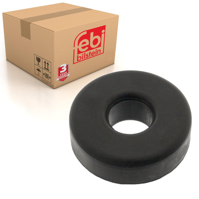 Strut Mounting Damping Ring Fits Volkswagen Eurovan LT 21 28 29 35 s Febi 103427