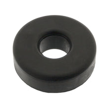 Load image into Gallery viewer, Strut Mounting Damping Ring Fits Volkswagen Eurovan LT 21 28 29 35 s Febi 103427
