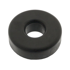 Strut Mounting Damping Ring Fits Volkswagen Eurovan LT 21 28 29 35 s Febi 103427