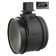 Load image into Gallery viewer, Air Flow / Mass Meter Fits BMW 3 Series E90 LCI E91 E92 5 E60 E61 6 Febi 103430