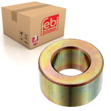 Load image into Gallery viewer, Cab Suspension Bush Fits Mercedes Benz MK SK OE 6523220050 Febi 103433