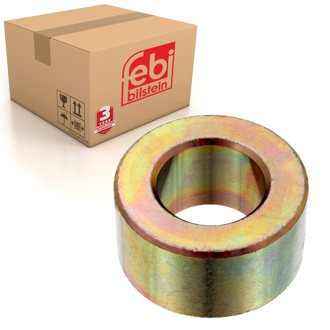 Cab Suspension Bush Fits Mercedes Benz MK SK OE 6523220050 Febi 103433