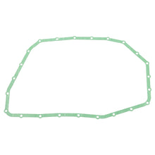 Load image into Gallery viewer, Automatic Sump Pan Gasket Fits Volkswagen Phaeton 4motion 3D Audi A4 Febi 103435