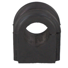 Load image into Gallery viewer, Front Anti Roll Bar Bush D Stabiliser 23mm Fits Hyundai 5481317100 Febi 103438