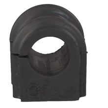 Load image into Gallery viewer, Front Anti Roll Bar Bush D Stabiliser 23mm Fits Hyundai 5481317100 Febi 103438
