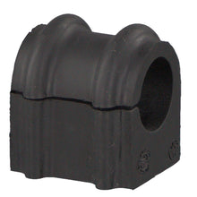 Load image into Gallery viewer, Front Anti Roll Bar Bush D Stabiliser 23mm Fits Hyundai 5481317100 Febi 103438