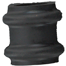 Load image into Gallery viewer, Front Anti Roll Bar Bush D Stabiliser 23mm Fits Hyundai 5481317100 Febi 103438