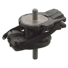Load image into Gallery viewer, Transmission Mount Fits BMW 1 Series F20 LCI F21 2 F22 F23 3 F30 F31 Febi 103441