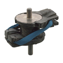 Load image into Gallery viewer, Transmission Mount Fits BMW 1 Series F20 LCI F21 2 F22 F23 3 F30 F31 Febi 103443