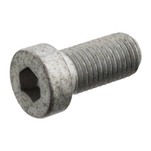 Load image into Gallery viewer, Rear Subframe Bolt Fits Mercedes Benz Actros Atego 18t? Axor IIActro Febi 103448