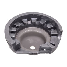 Load image into Gallery viewer, Front Chassis Springs Spring Plate Fits Renault Trafic III Febi 103461