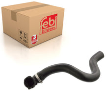 Load image into Gallery viewer, Power Steering Hose Fits BMW X5 E70 LCI F15 X6 E71 F16 Febi 103466
